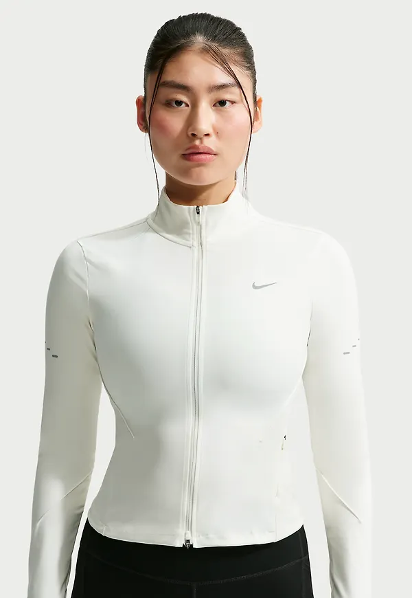 Nike Swift