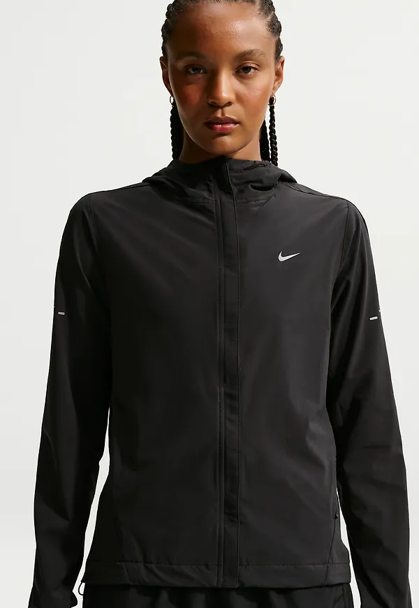 Nike Swift