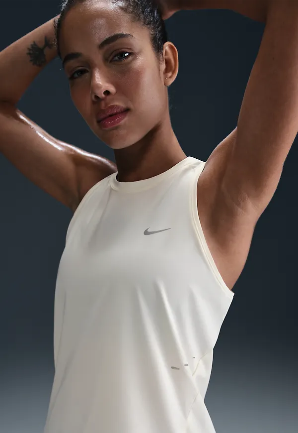Nike Swift