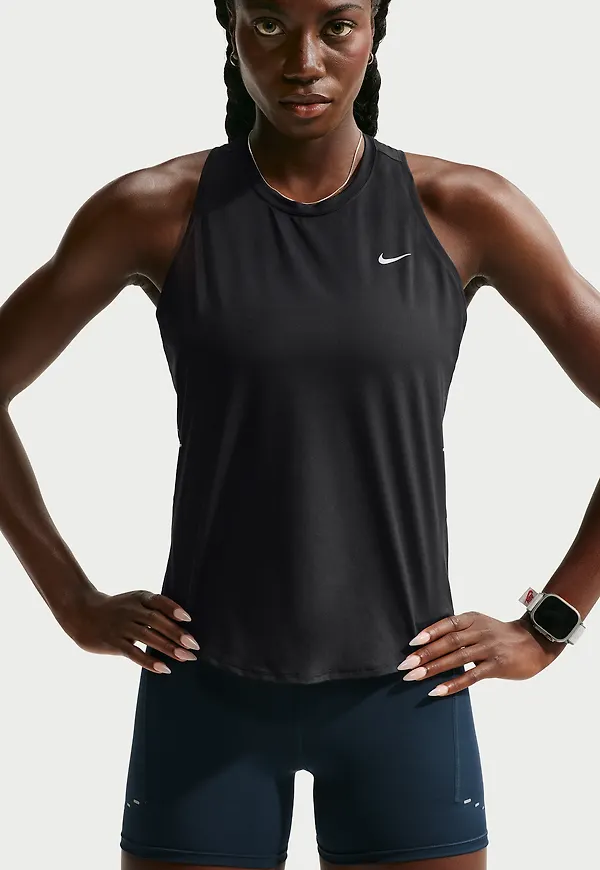 Nike Swift