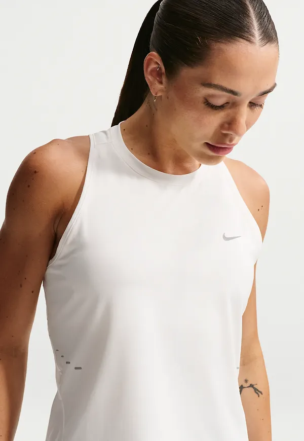 Nike Swift