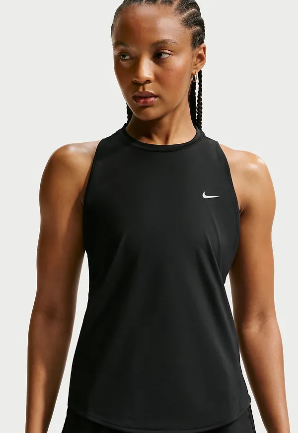 Nike Swift
