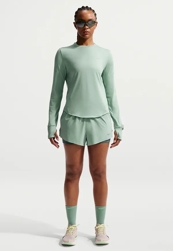 Nike Swift
