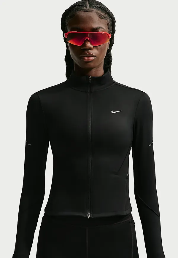Nike Swift