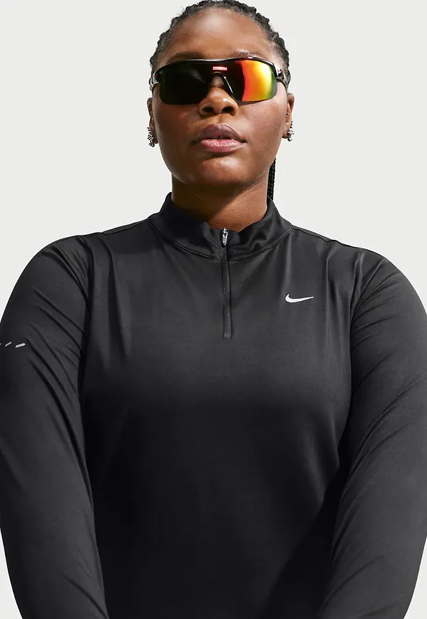 Nike Swift