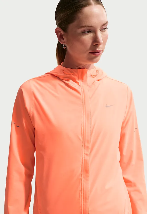 Nike Swift