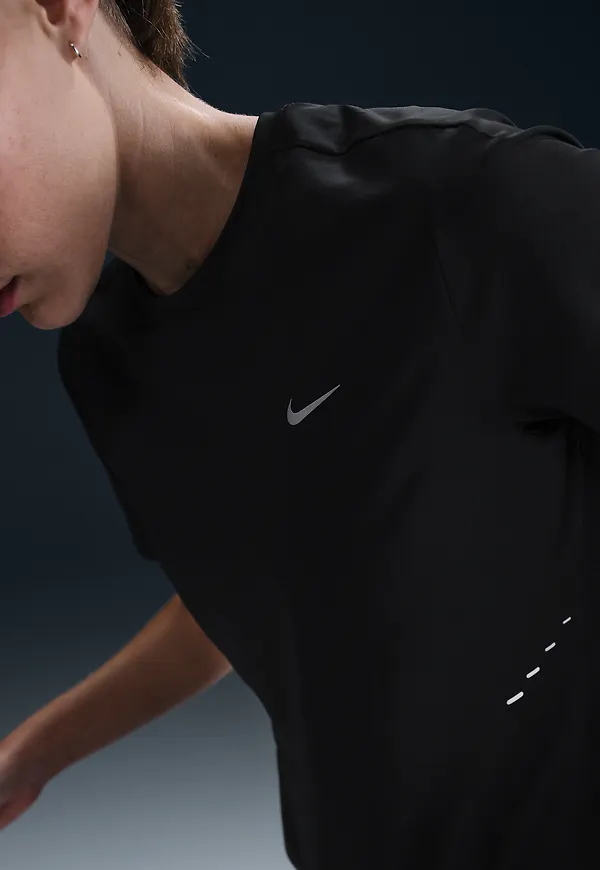 Nike Swift