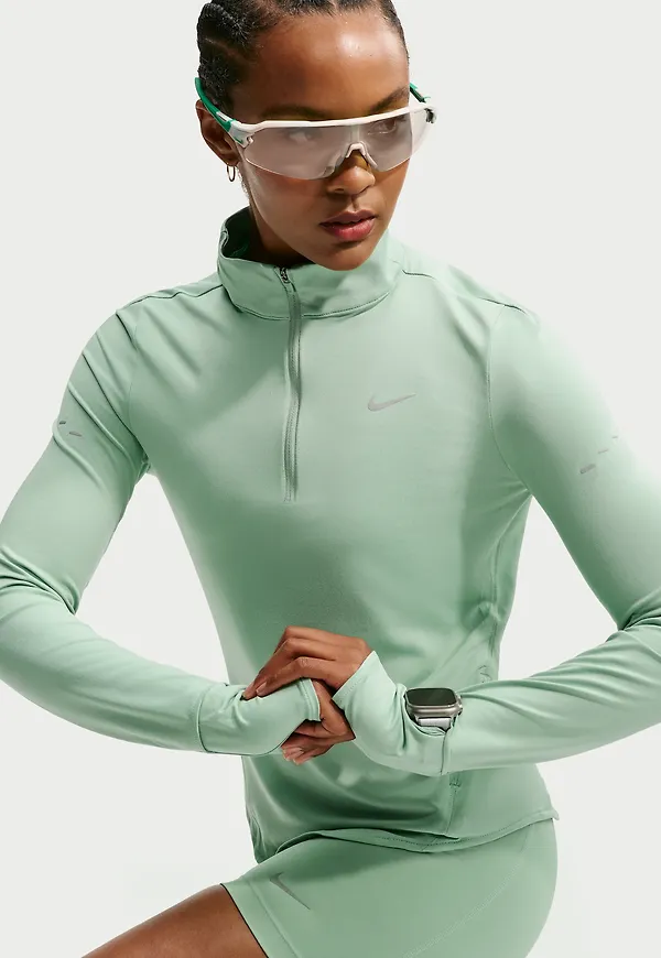 Nike Swift