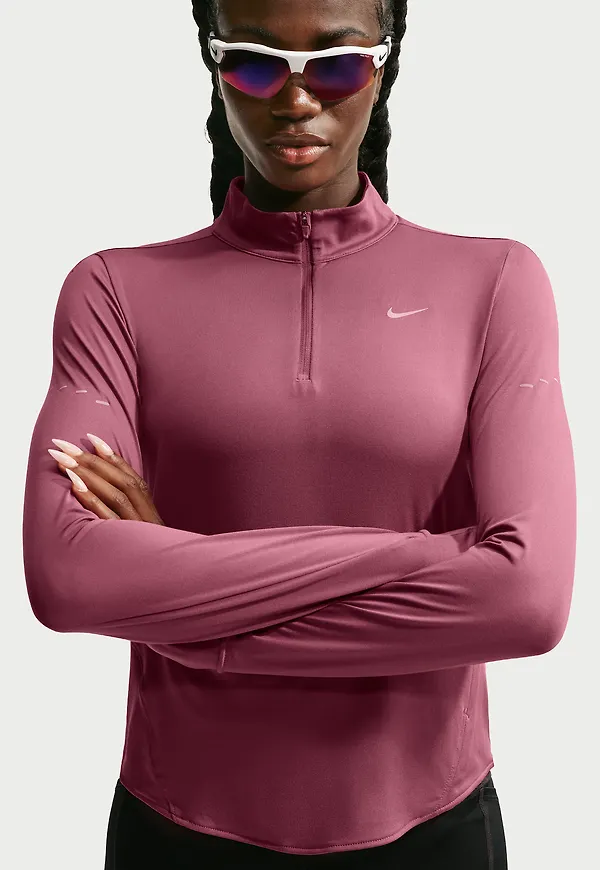 Nike Swift
