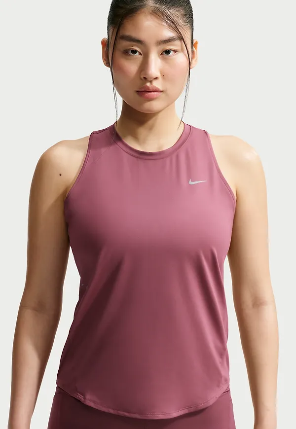 Nike Swift