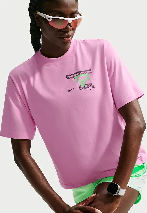 Nike Swift