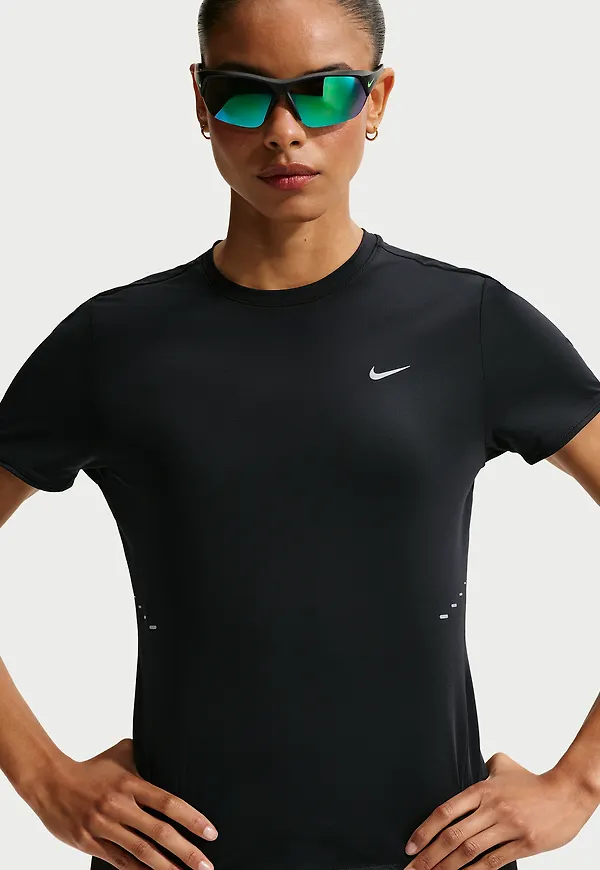 Nike Swift