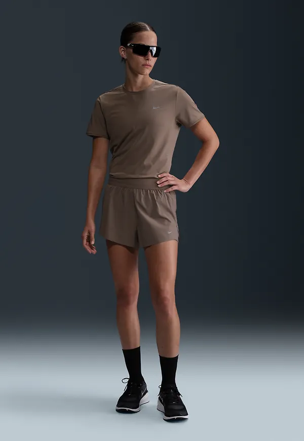 Nike Swift