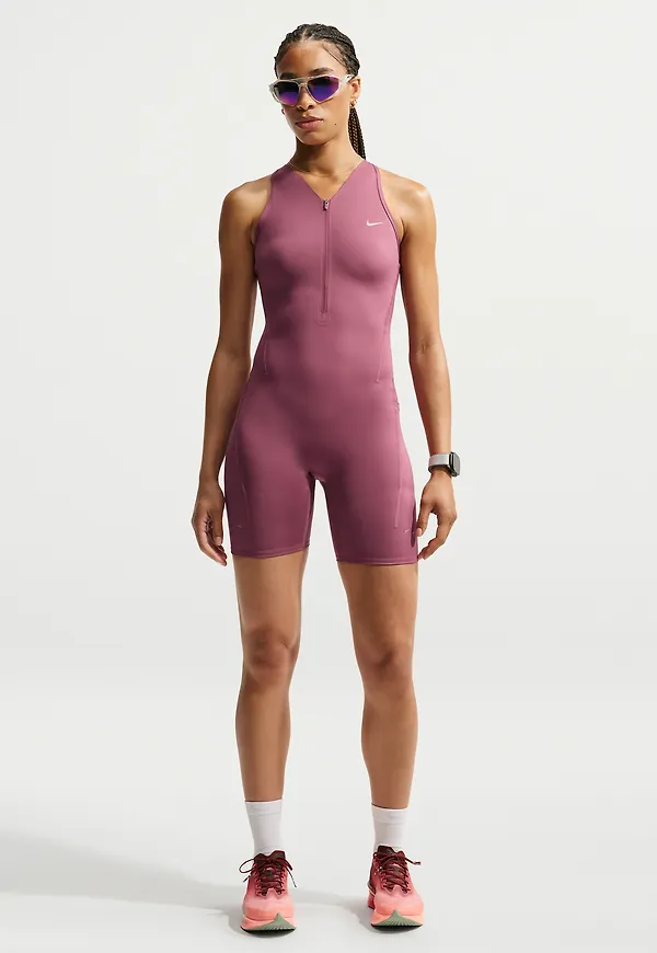 Nike Swift