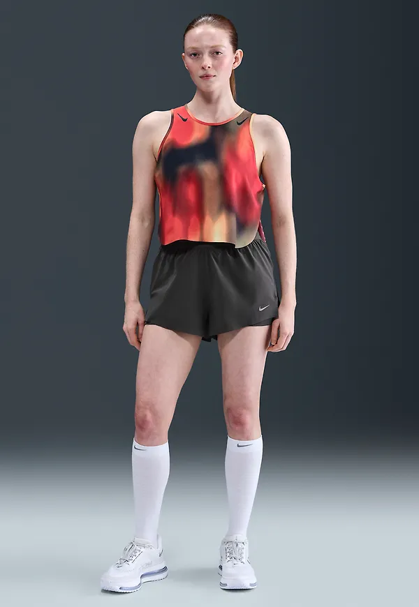 Nike Swift