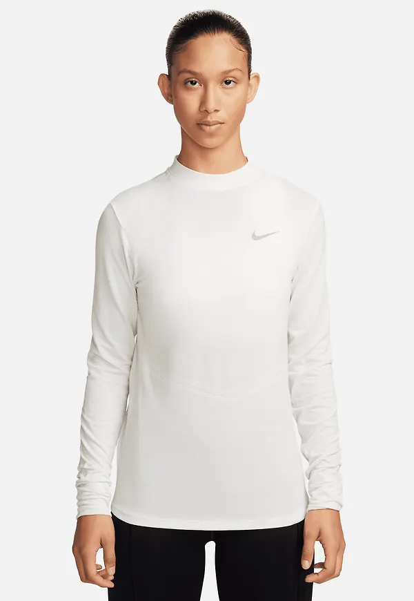 Nike Swift