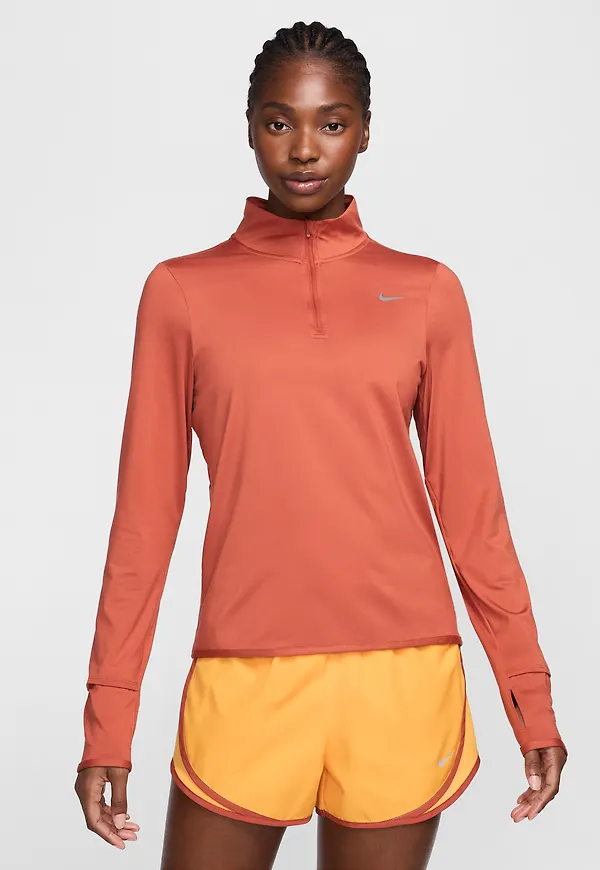 Nike Swift