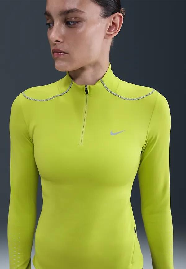 Nike Swift