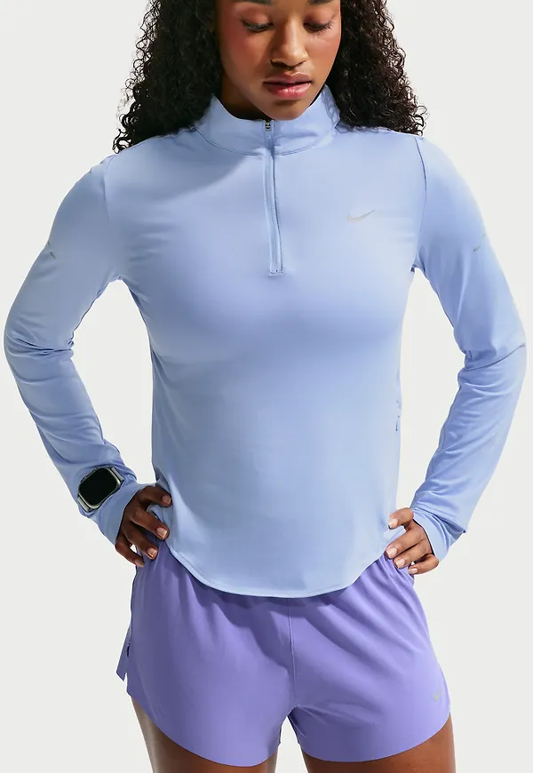 Nike Swift
