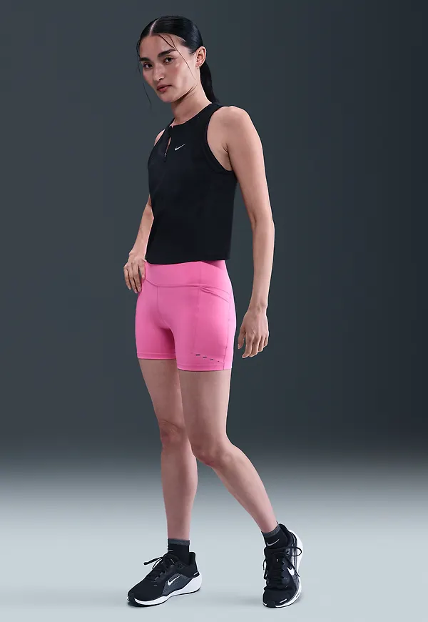 Nike Swift