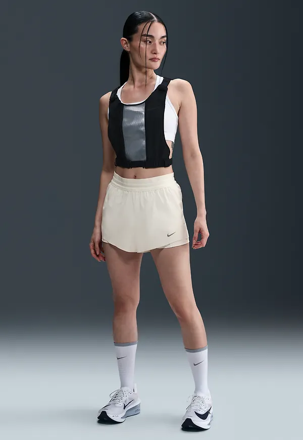 Nike Swift