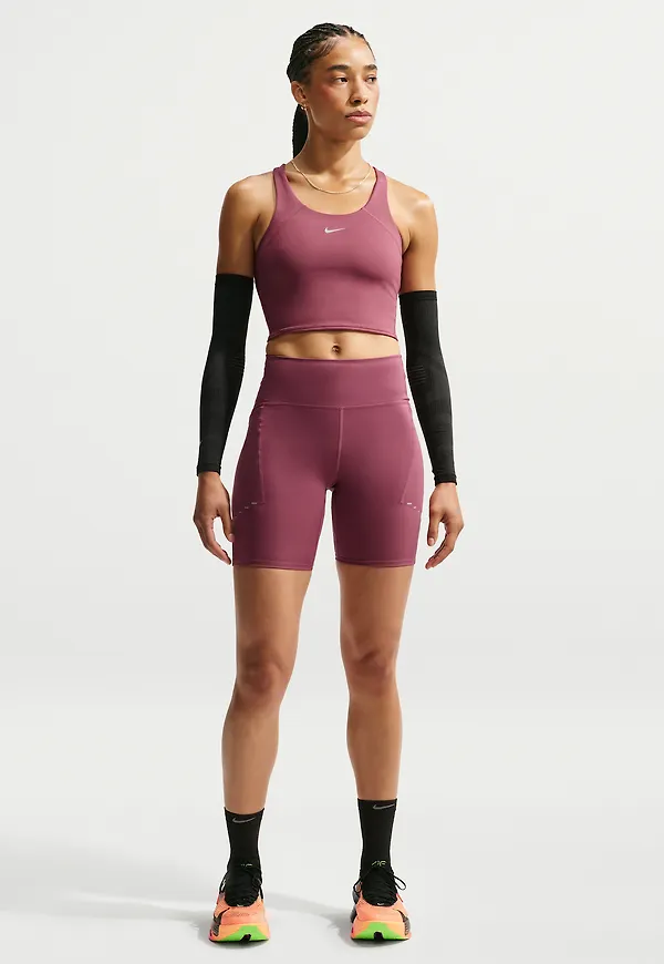 Nike Swift