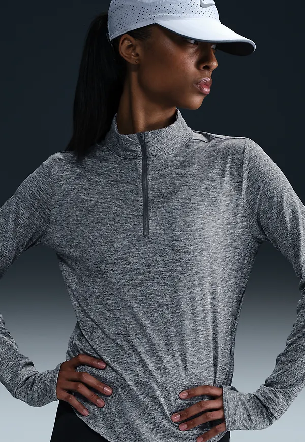 Nike Swift