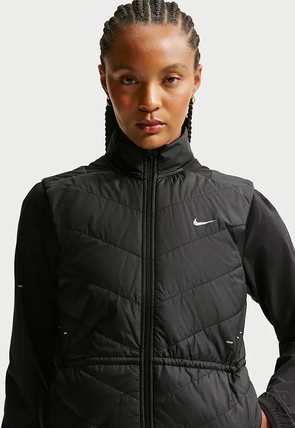 Nike Swift