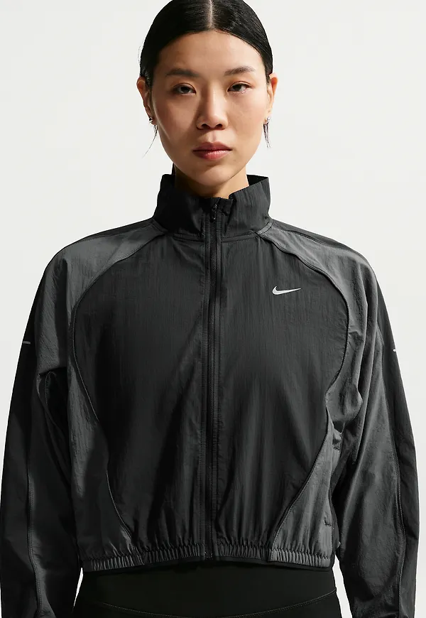 Nike Swift