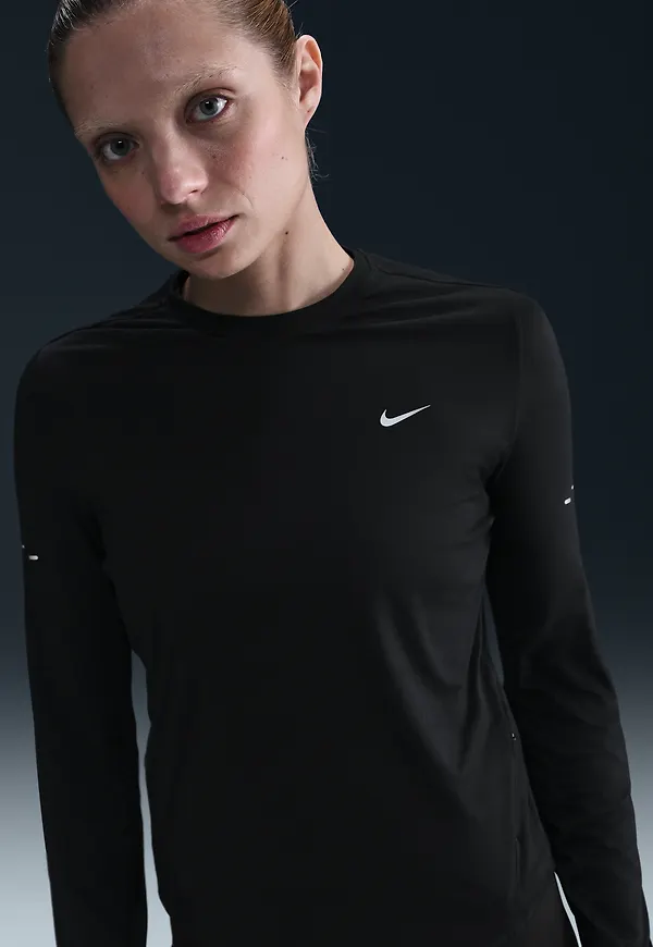 Nike Swift