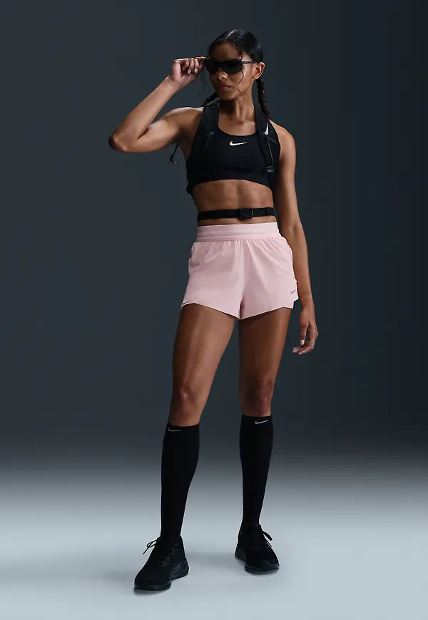 Nike Swift
