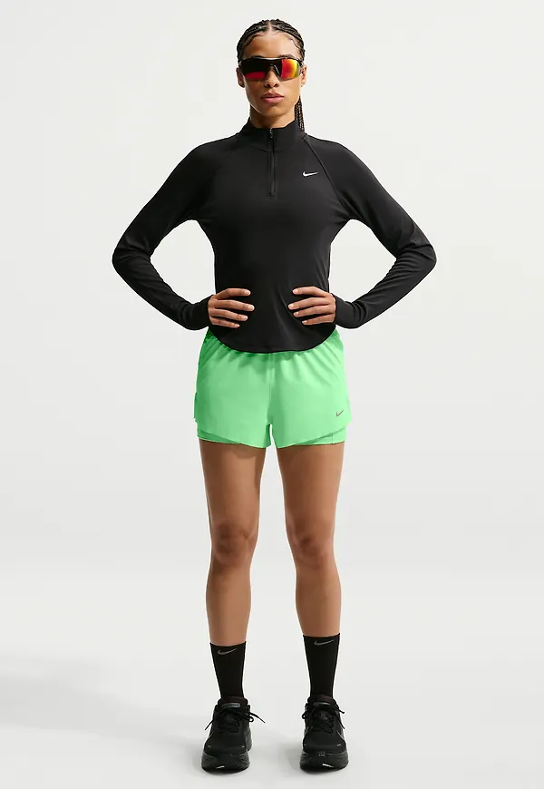 Nike Swift