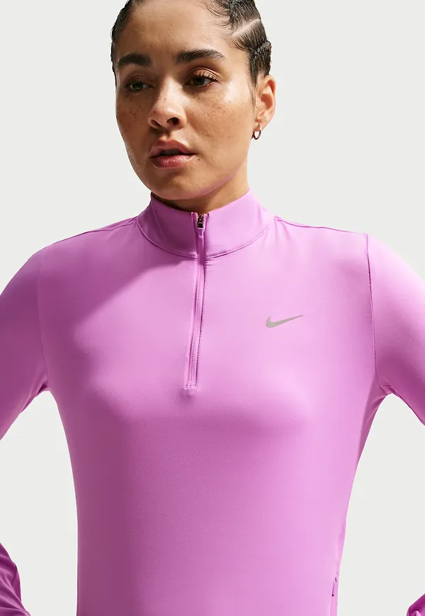 Nike Swift