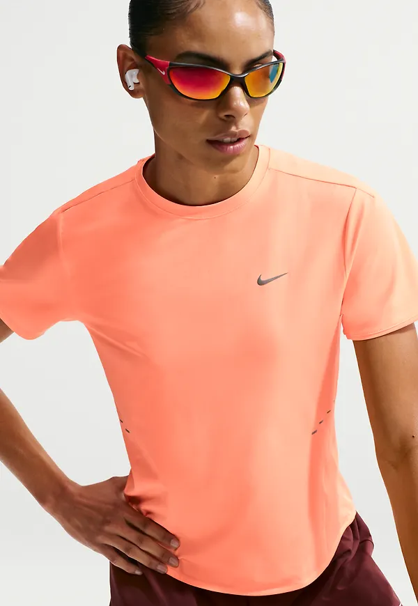 Nike Swift