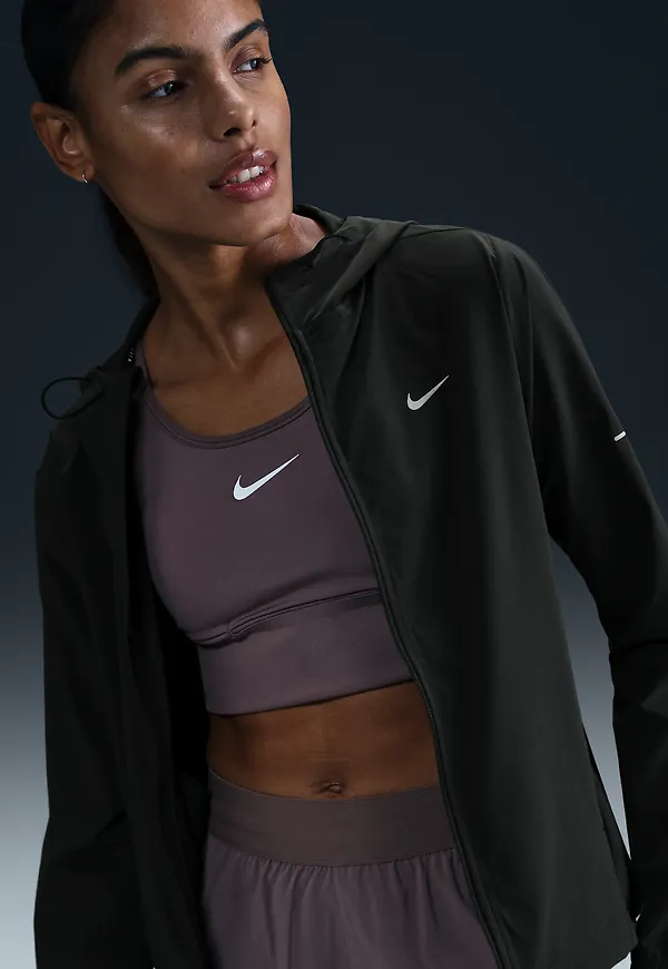 Nike Swift