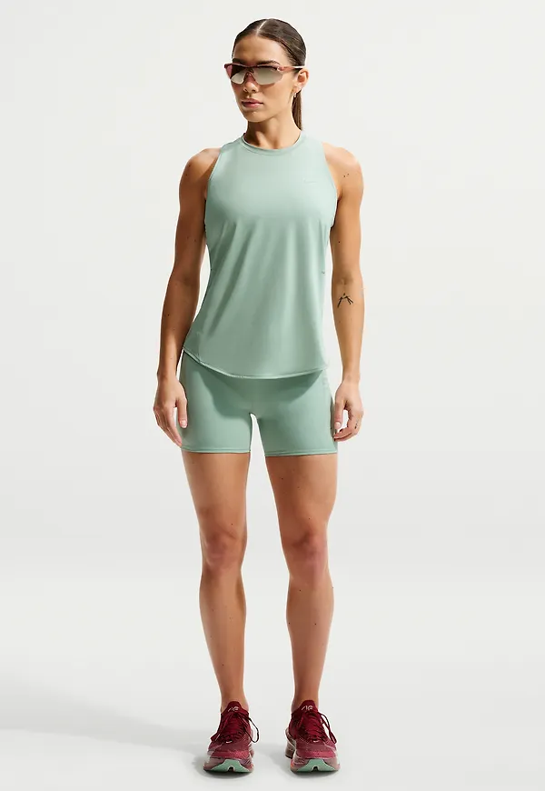 Nike Swift