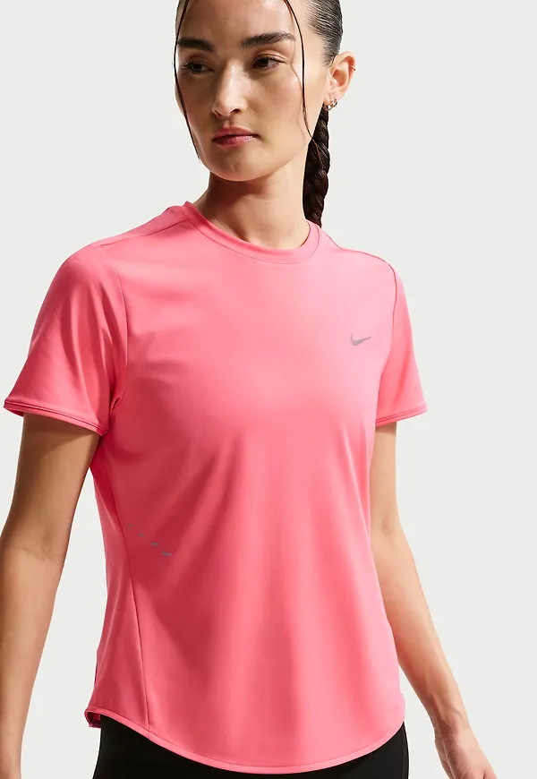 Nike Swift
