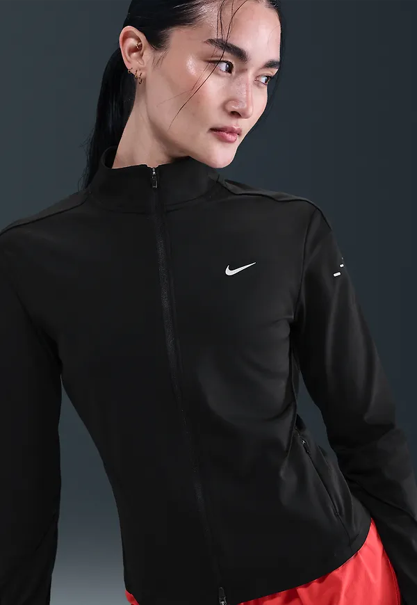 Nike Swift