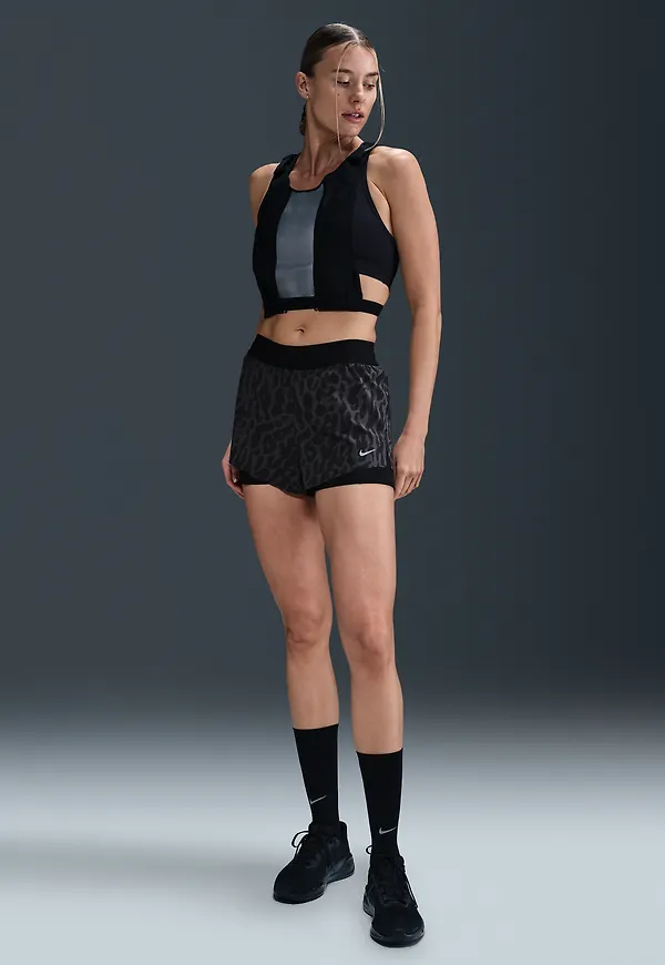 Nike Swift