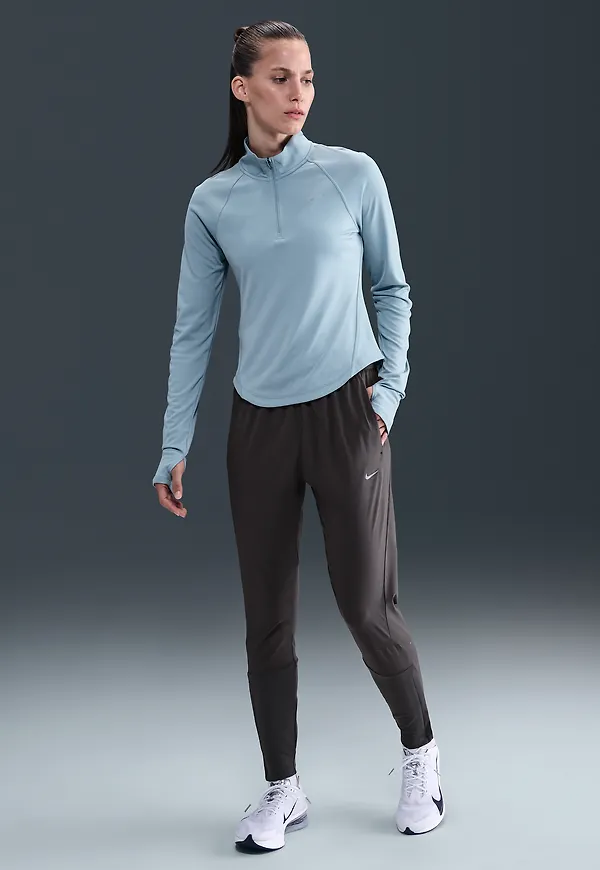 Nike Swift