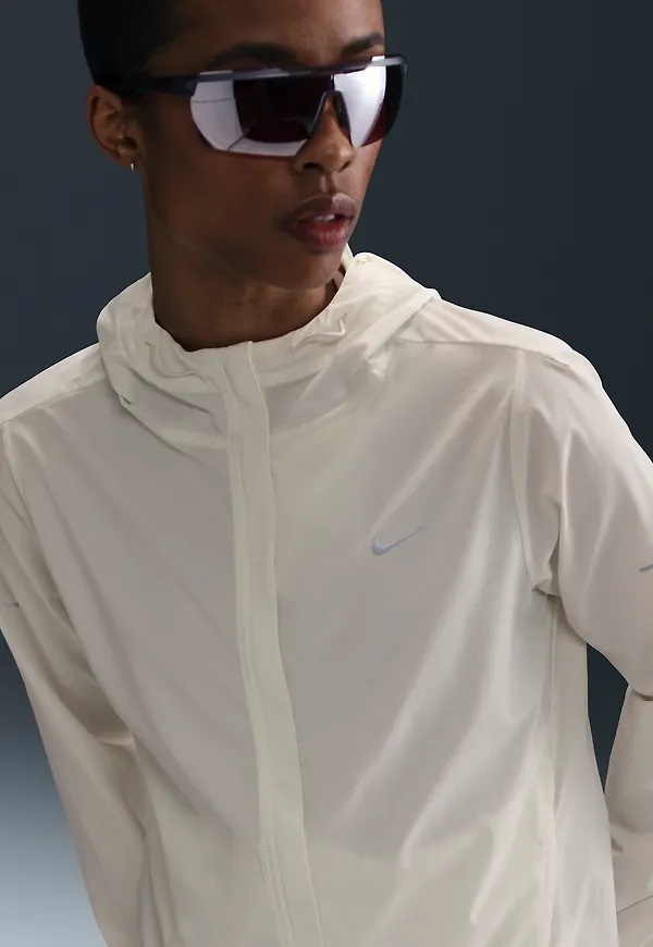 Nike Swift