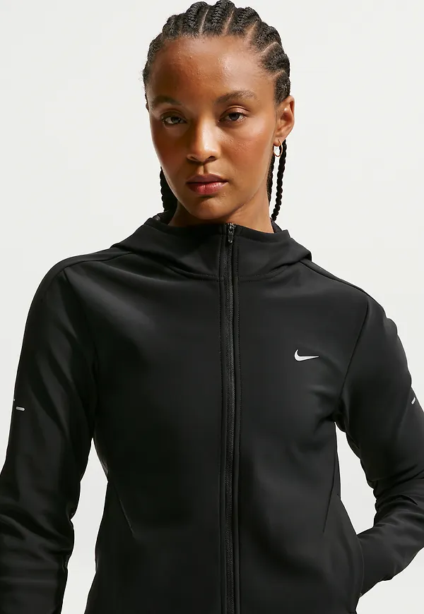 Nike Swift