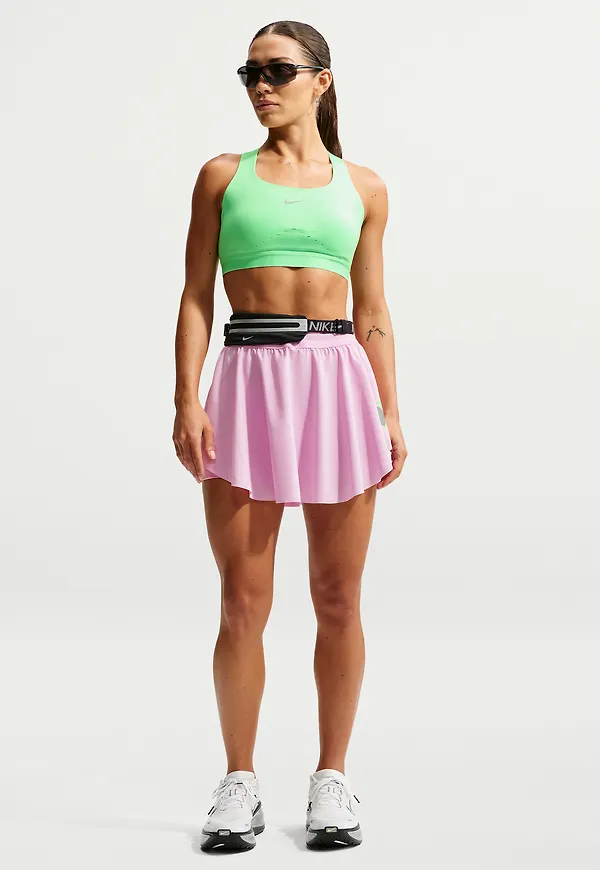 Nike Swift