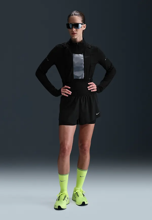 Nike Swift