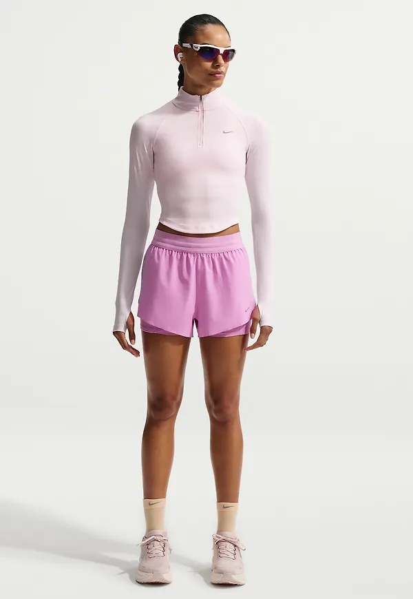 Nike Swift