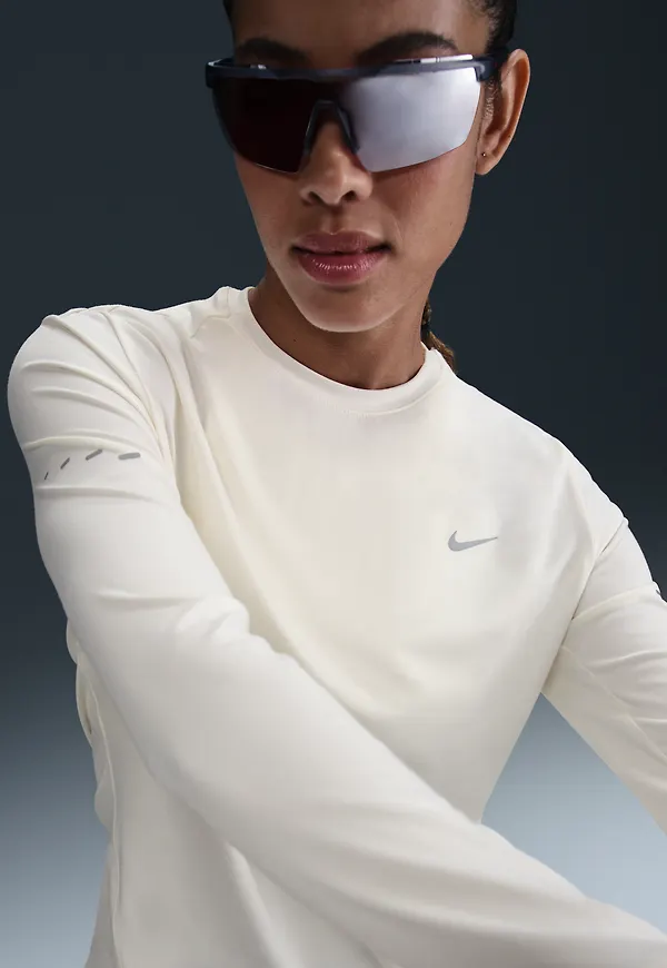 Nike Swift