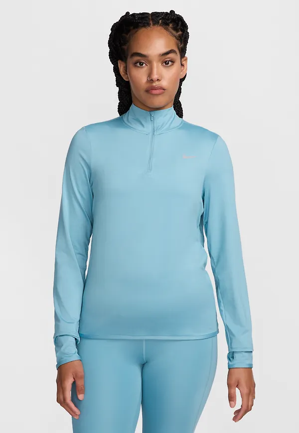Nike Swift