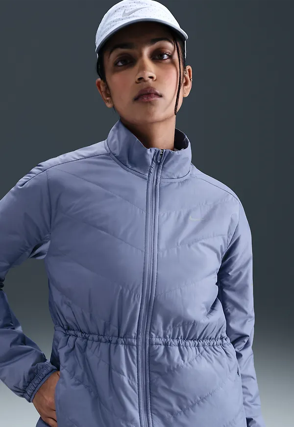 Nike Swift
