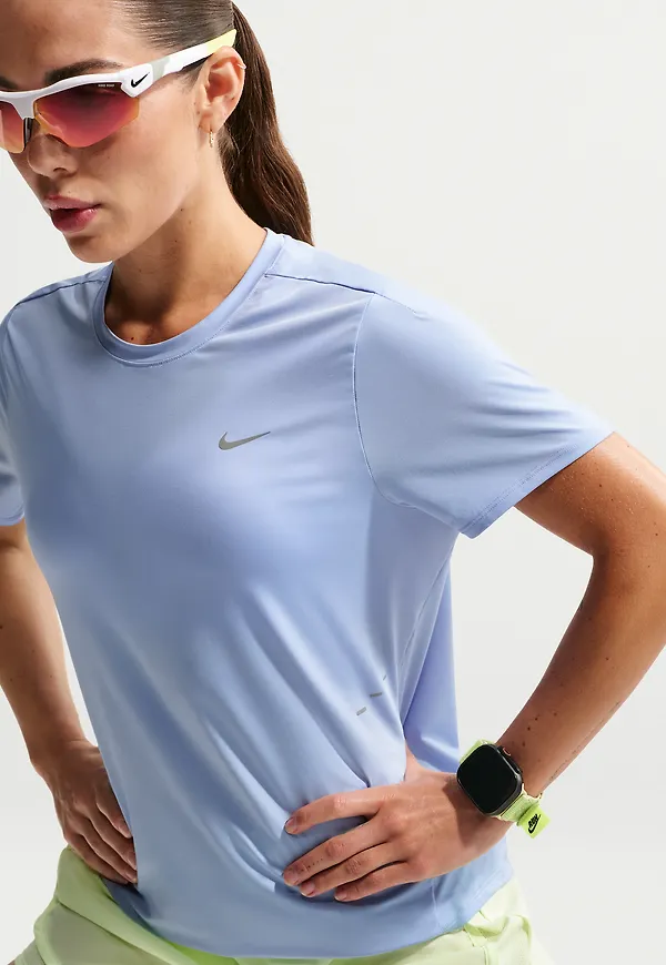 Nike Swift