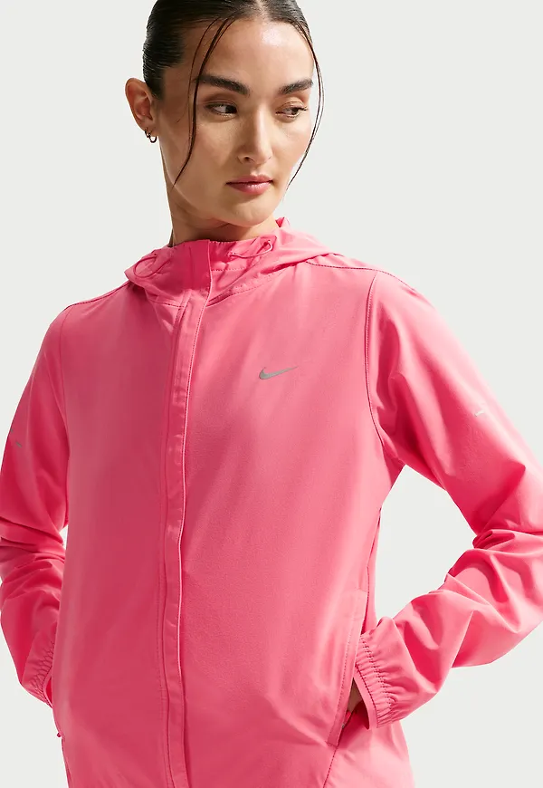 Nike Swift